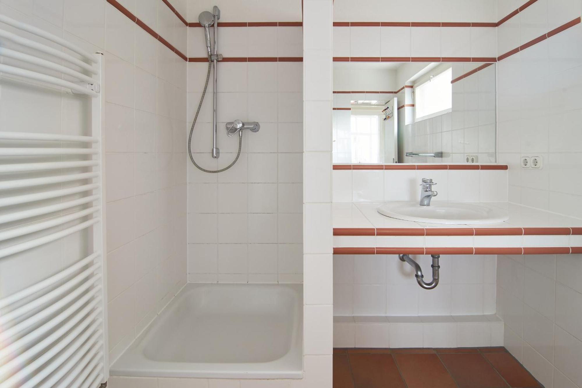 Apartment Duenenblick Seepferdchen Timmendorfer Strand